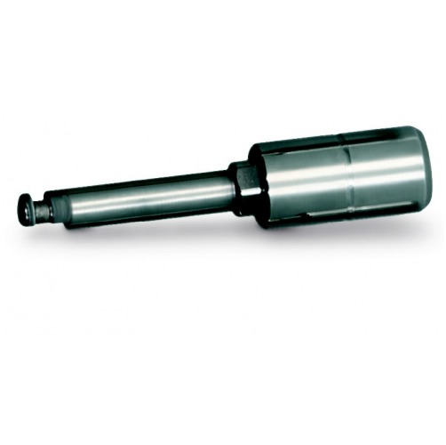 CONECTOR DE MONTAJE DE IMPLANTE L19