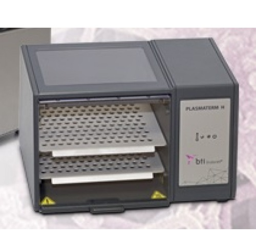 HORNO ENDORET ® PLASMATERM H